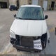 2C4RDGBG6DR759732 2013 Dodge Grand Caravan Sxt auction photo thumbnail 9
