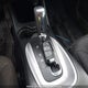 3C4PDCAB5ET110542 2014 Dodge Journey Se auction photo thumbnail 11