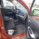 3C4PDCAB5ET110542 2014 Dodge Journey Se auction photo thumbnail 5