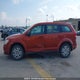 3C4PDCAB5ET110542 2014 Dodge Journey Se auction photo thumbnail 6