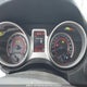 3C4PDCAB5ET110542 2014 Dodge Journey Se auction photo thumbnail 7