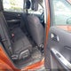 3C4PDCAB5ET110542 2014 Dodge Journey Se auction photo thumbnail 8