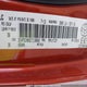 3C4PDCAB5ET110542 2014 Dodge Journey Se auction photo thumbnail 9