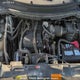 2FMZA57205BA61813 2005 Ford Freestar Sport auction photo thumbnail 10