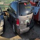 2FMZA57205BA61813 2005 Ford Freestar Sport auction photo thumbnail 3