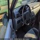 2FMZA57205BA61813 2005 Ford Freestar Sport auction photo thumbnail 5