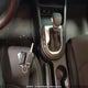 3KPF24AD7RE757673 2024 Kia Forte Lx auction photo thumbnail 11