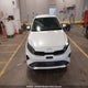 3KPF24AD7RE757673 2024 Kia Forte Lx auction photo thumbnail 13