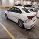 3KPF24AD7RE757673 2024 Kia Forte Lx auction photo thumbnail 3