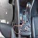 JM1DKFC70M1512364 2021 Mazda Cx-3 Gs auction photo thumbnail 11