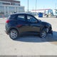 JM1DKFC70M1512364 2021 Mazda Cx-3 Gs auction photo thumbnail 14
