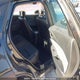 JM1DKFC70M1512364 2021 Mazda Cx-3 Gs auction photo thumbnail 8