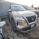 JN8BT3BB7PW223177 2023 Nissan Rogue Sv auction photo thumbnail 1