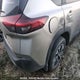 JN8BT3BB7PW223177 2023 Nissan Rogue Sv auction photo thumbnail 4