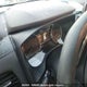 JN8BT3BB7PW223177 2023 Nissan Rogue Sv auction photo thumbnail 7