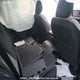 JN8BT3BB7PW223177 2023 Nissan Rogue Sv auction photo thumbnail 8
