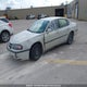2G1WF52E449267905 2004 Chevrolet Impala auction photo thumbnail 2