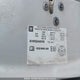 2G1WF52E449267905 2004 Chevrolet Impala auction photo thumbnail 8
