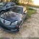 WDDGF8JB6DA756174 2013 Mercedes Benz C350 4Matic auction photo thumbnail 2
