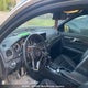 WDDGF8JB6DA756174 2013 Mercedes Benz C350 4Matic auction photo thumbnail 5