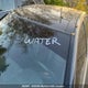 WDDGF8JB6DA756174 2013 Mercedes Benz C350 4Matic auction photo thumbnail 6