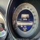 WDDGF8JB6DA756174 2013 Mercedes Benz C350 4Matic auction photo thumbnail 7