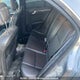 WDDGF8JB6DA756174 2013 Mercedes Benz C350 4Matic auction photo thumbnail 8