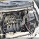 5Y2SL65858Z421043 2008 Pontiac Vibe auction photo thumbnail 10