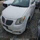 5Y2SL65858Z421043 2008 Pontiac Vibe auction photo thumbnail 1