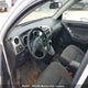 5Y2SL65858Z421043 2008 Pontiac Vibe auction photo thumbnail 5