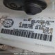 5Y2SL65858Z421043 2008 Pontiac Vibe auction photo thumbnail 9