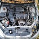 2HGES166X5H022335 2005 Honda Civic Lx auction photo thumbnail 10