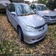 2HGES166X5H022335 2005 Honda Civic Lx auction photo thumbnail 1