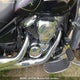 JKAVN2D17PA070177 2023 Kawasaki Vn900 Vulcan Classic Lt auction photo thumbnail 10