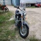 JKAVN2D17PA070177 2023 Kawasaki Vn900 Vulcan Classic Lt auction photo thumbnail 2