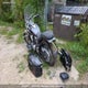 JKAVN2D17PA070177 2023 Kawasaki Vn900 Vulcan Classic Lt auction photo thumbnail 3