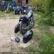 JKAVN2D17PA070177 2023 Kawasaki Vn900 Vulcan Classic Lt auction photo thumbnail 4