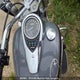 JKAVN2D17PA070177 2023 Kawasaki Vn900 Vulcan Classic Lt auction photo thumbnail 5