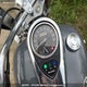 JKAVN2D17PA070177 2023 Kawasaki Vn900 Vulcan Classic Lt auction photo thumbnail 7
