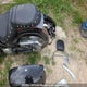 JKAVN2D17PA070177 2023 Kawasaki Vn900 Vulcan Classic Lt auction photo thumbnail 8