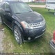JN8AZ08WX7W649383 2007 Nissan Murano Se auction photo thumbnail 1