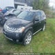 JN8AZ08WX7W649383 2007 Nissan Murano Se auction photo thumbnail 6