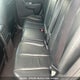 JN8AZ08WX7W649383 2007 Nissan Murano Se auction photo thumbnail 8
