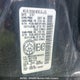 JN8AZ08WX7W649383 2007 Nissan Murano Se auction photo thumbnail 9