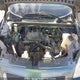 1GMDV23L86D228605 2006 Pontiac Montana Sv6 Ext auction photo thumbnail 10