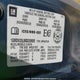 1GMDV23L86D228605 2006 Pontiac Montana Sv6 Ext auction photo thumbnail 9
