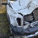 1D7HU18228J222117 2008 Dodge Ram 1500 Sxt Quad Cab auction photo thumbnail 1