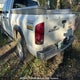 1D7HU18228J222117 2008 Dodge Ram 1500 Sxt Quad Cab auction photo thumbnail 3