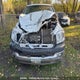 1D7HU18228J222117 2008 Dodge Ram 1500 Sxt Quad Cab auction photo thumbnail 6