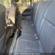 1D7HU18228J222117 2008 Dodge Ram 1500 Sxt Quad Cab auction photo thumbnail 8